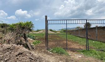 Foto de inmueble en , Col. Lázaro Cárdenas C.P. 47899, Ocotlán