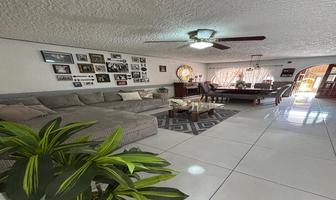 Foto de inmueble en 4172 Manuel González, Col. Lázaro Cárdenas Sur C.P. 44980, Guadalajara