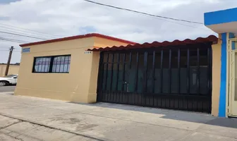 Foto de inmueble en FEDERACION #2784, Col. Libertad C.P. 44750, Guadalajara