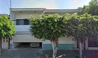 Foto de inmueble en MANUEL CUESTA GALLARDO #174, Col. Libertad C.P. 44750, Guadalajara