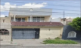 Foto de inmueble en PÁNFILO NATERA #00, Col. Libertad C.P. 44750, Guadalajara