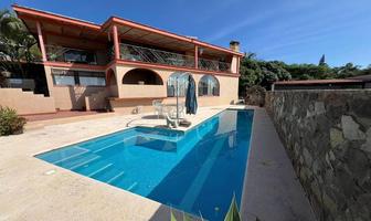 Foto de inmueble en Altavista, Col. Limón de Arriba C.P. 45936, Chapala