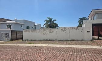 Foto de inmueble en Paseo del Jaguar, Col. Limón de Arriba C.P. 45936, Chapala