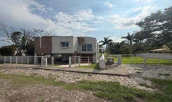 Foto de inmueble en Vista del Lago Oriente, Col. Limón de Arriba C.P. 45936, Chapala