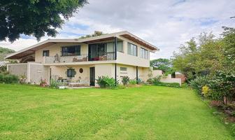 Foto de inmueble en vista del lago Ote, Col. Limón de Arriba C.P. 45936, Chapala
