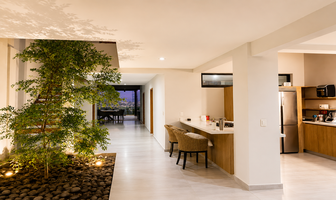 Foto de inmueble en Bellavista, Col. Lindavista C.P. 45169, Zapopan