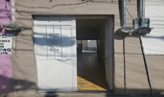 Foto de inmueble en Calle Miguel Hidalgo #725, Col. Lindavista C.P. 45520, San Pedro Tlaquepaque