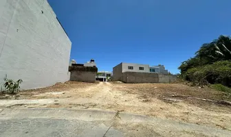 Foto de inmueble en Portalegre #S/N, Col. Lisboa C.P. 48290, Puerto Vallarta