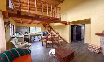 Foto de inmueble en Carr. a Tapalpa, Col. Loma Alta C.P. 49340, Tapalpa