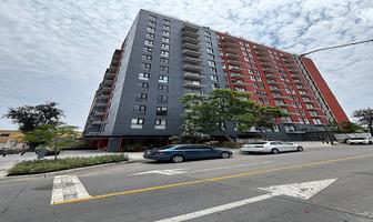 Foto de inmueble en AMERICAS, Col. Loma Blanca C.P. 45167, Zapopan