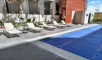Foto de inmueble en Av Americas, Col. Loma Blanca C.P. 45167, Zapopan