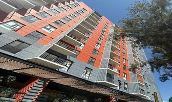 Foto de inmueble en Av. Americas, Col. Loma Blanca C.P. 45167, Zapopan