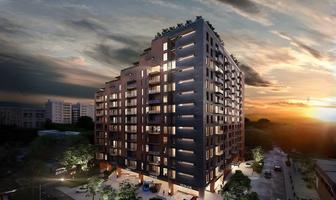 Foto de inmueble en Av Americas, Col. Loma Blanca C.P. 45167, Zapopan