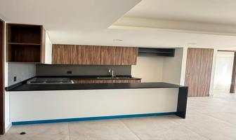 Foto de inmueble en Av. Americas, Col. Loma Blanca C.P. 45167, Zapopan