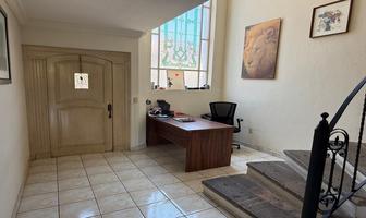 Foto de inmueble en Av Naciones Unidas, Col. Loma Blanca C.P. 45167, Zapopan