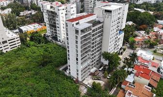 Foto de inmueble en Av. Patria 105,, Col. Loma Blanca C.P. 45167, Zapopan