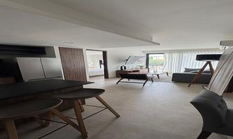 Foto de inmueble en Av. de las Américas, Col. Loma Blanca C.P. 45167, Zapopan