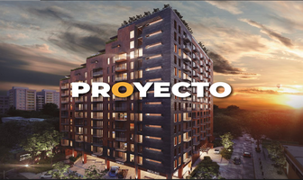 Foto de inmueble en Av. de las Américas, Col. Loma Blanca C.P. 45167, Zapopan