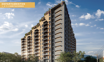 Foto de inmueble en Av. de las Américas, Col. Loma Blanca C.P. 45167, Zapopan
