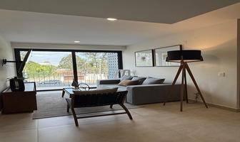 Foto de inmueble en Av. de las Americas, Col. Loma Blanca C.P. 45167, Zapopan