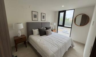 Foto de inmueble en Av de las Americas, Col. Loma Blanca C.P. 45167, Zapopan