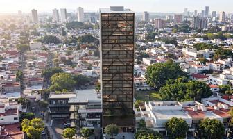 Foto de inmueble en Av. de las Américas, Col. Loma Blanca C.P. 45167, Zapopan
