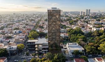 Foto de inmueble en Av. de las Américas, Col. Loma Blanca C.P. 45167, Zapopan