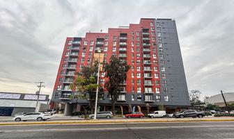 Foto de inmueble en Av. de las américas, Col. Loma Blanca C.P. 45167, Zapopan
