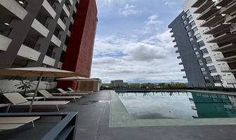 Foto de inmueble en Avenida americas, Col. Loma Blanca C.P. 45167, Zapopan