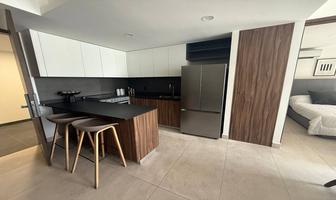 Foto de inmueble en Avenida de las Americas, Col. Loma Blanca C.P. 45167, Zapopan