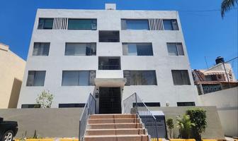 Foto de inmueble en Egipcios #255, Col. Loma Blanca C.P. 45167, Zapopan