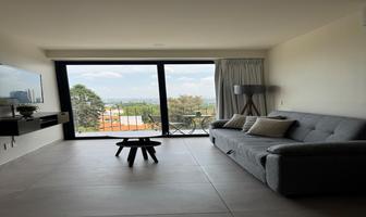 Foto de inmueble en Estrena Departamento Amueblado en la Col Loma Blanca, Zapopan Jalisco #335, Col. Loma Blanca C.P. 45167, Zapopan
