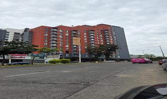 Foto de inmueble en av. americas, Col. Loma Blanca C.P. 45167, Zapopan