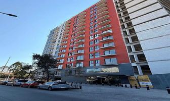 Foto de inmueble en av de las americas, Col. Loma Blanca C.P. 45167, Zapopan