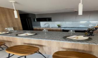 Foto de inmueble en Av. Lopez Mateos, Col. Loma Bonita C.P. 45086, Zapopan