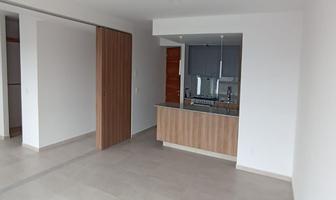 Foto de inmueble en Av. López Mateos, Col. Loma Bonita C.P. 45086, Zapopan