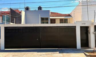 Foto de inmueble en Av conchitas, Col. Loma Bonita C.P. 45086, Zapopan