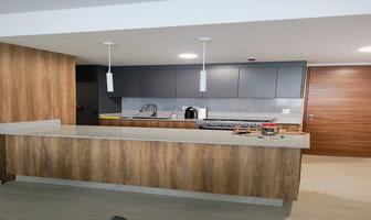 Foto de inmueble en Avenida Lopez Mateos al 4200, Col. Loma Bonita C.P. 45086, Zapopan