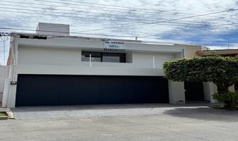 Foto de inmueble en Ballena, Col. Loma Bonita C.P. 45086, Zapopan