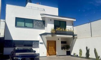 Foto de inmueble en Calle 2, Col. Loma Bonita C.P. 45086, Zapopan