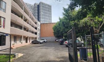 Foto de inmueble en Calle 3 #3460, Col. Loma Bonita C.P. 45086, Zapopan