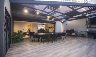 Foto de inmueble en Calle Dos, Col. Loma Bonita C.P. 45086, Zapopan