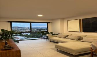 Foto de inmueble en Duo 24, Col. Loma Bonita C.P. 45086, Zapopan