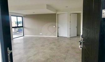 Foto de inmueble en Calle Montemorelos 3400, Col. Loma Bonita Ejidal C.P. 45085, Zapopan