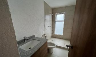 Foto de inmueble en Calle Vista al Atardecer 305, Col. Loma Bonita Ejidal C.P. 45608, San Pedro Tlaquepaque