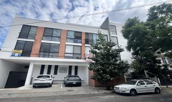 Foto de inmueble en Encinos, Col. Loma Bonita Ejidal C.P. 45082, Zapopan