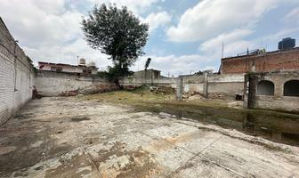 Foto de inmueble en Miguel Hidalgo 3259,, Col. Loma Bonita Ejidal C.P. 45085, Zapopan