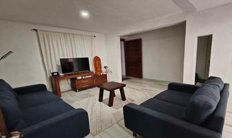 Foto de inmueble en Pinabetes, Col. Loma Bonita Ejidal C.P. 45085, Zapopan