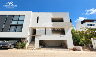 Foto de inmueble en Prolongación Avenida Las Fuentes, Col. Loma Bonita Ejidal C.P. 45608, San Pedro Tlaquepaque