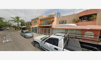 Foto de inmueble en RIO TEQUILA #0, Col. Loma Bonita Ejidal C.P. 45085, Zapopan